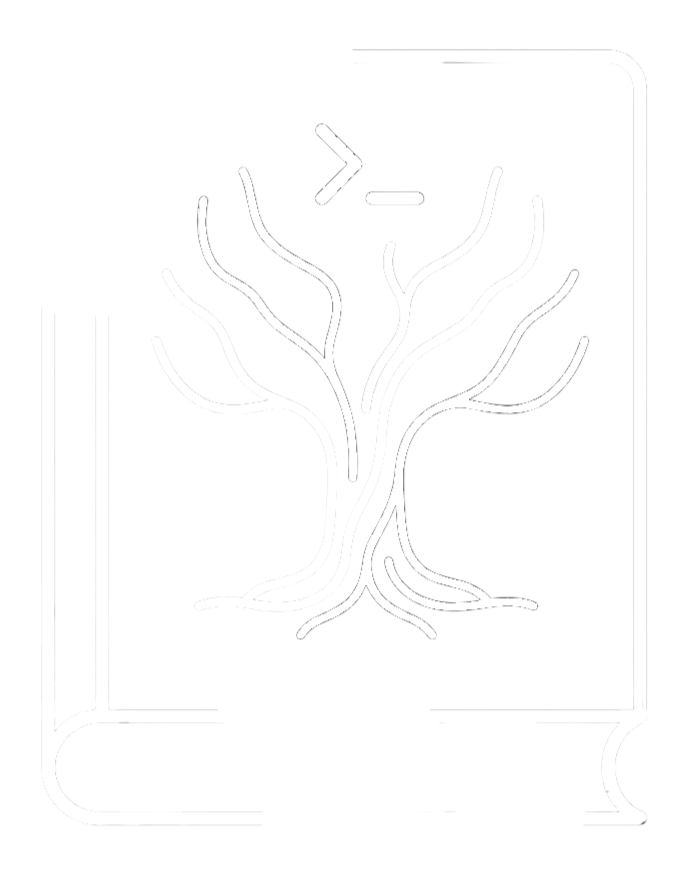 Palude.me